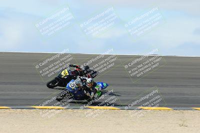media/Feb-24-2023-Apex Assassins (Fri) [[1dfdb28110]]/Racer 2/Session 2 (Bowl Pans)/